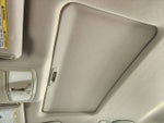 2015 Q40 Thumbnail 24