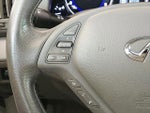 2015 Q40 Thumbnail 27