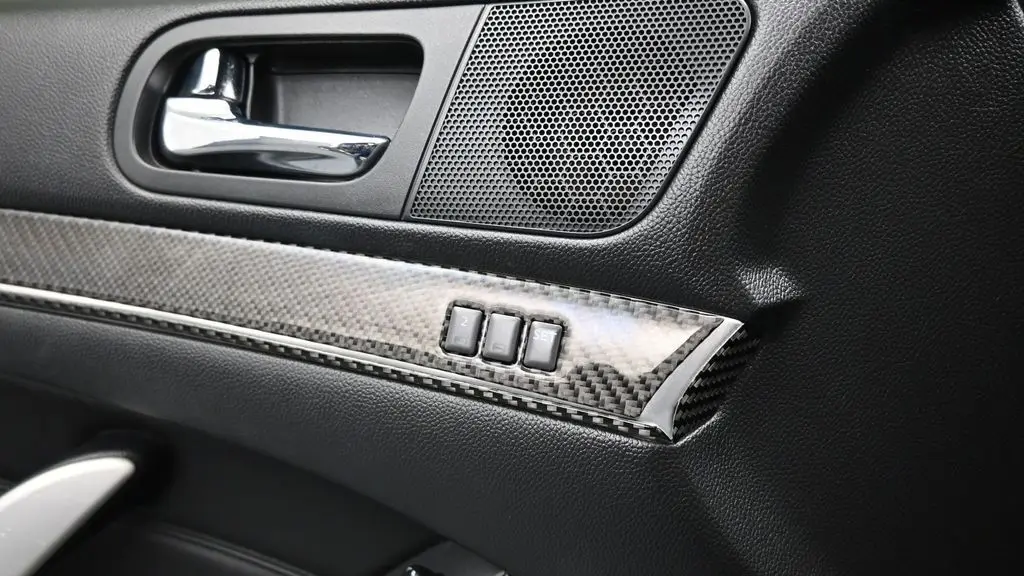 2013 INFINITI G37 Coupe Journey