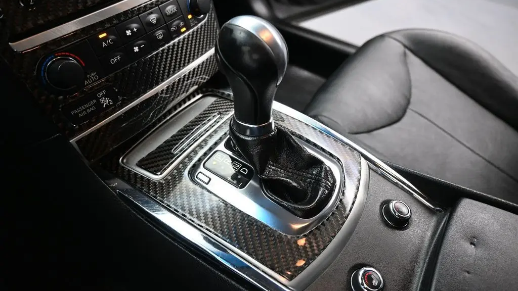 2013 INFINITI G37 Coupe Journey