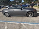 2014 Q60 Coupe Thumbnail 4