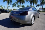 2014 Q60 Coupe Thumbnail 9