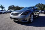2014 Q60 Coupe Thumbnail 17