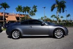 2014 Q60 Coupe Thumbnail 19