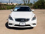 2014 Q60 Coupe Thumbnail 1
