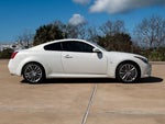 2014 Q60 Coupe Thumbnail 2