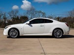 2014 Q60 Coupe Thumbnail 5