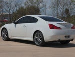 2014 Q60 Coupe Thumbnail 8