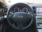 2014 Q60 Coupe Thumbnail 13