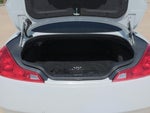 2014 Q60 Coupe Thumbnail 22