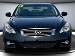 2013 G37 Coupe Thumbnail 2