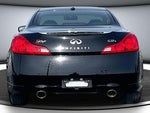 2013 G37 Coupe Thumbnail 5