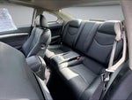 2013 G37 Coupe Thumbnail 21