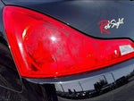 2013 G37 Coupe Thumbnail 22