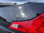 2013 G37 Coupe Thumbnail 23