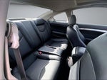 2013 G37 Coupe Thumbnail 24