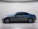 2012 G37 Convertible Thumbnail 3