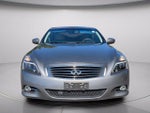 2012 G37 Convertible Thumbnail 4