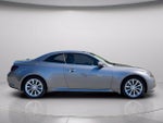 2012 G37 Convertible Thumbnail 6