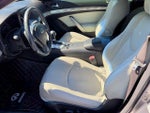 2012 G37 Convertible Thumbnail 10