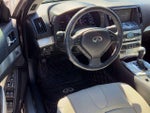 2012 G37 Convertible Thumbnail 11