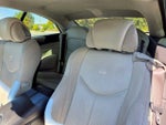 2012 G37 Convertible Thumbnail 12