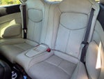 2012 G37 Convertible Thumbnail 13