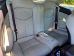 2012 G37 Convertible Thumbnail 14