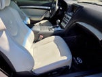 2012 G37 Convertible Thumbnail 15