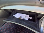 2012 G37 Convertible Thumbnail 16
