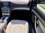 2012 G37 Convertible Thumbnail 17