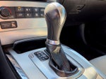 2012 G37 Convertible Thumbnail 20