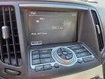 2012 G37 Convertible Thumbnail 22