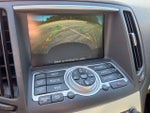 2012 G37 Convertible Thumbnail 23