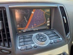 2012 G37 Convertible Thumbnail 24