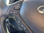 2012 G37 Convertible Thumbnail 25