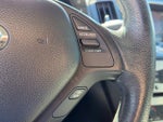 2012 G37 Convertible Thumbnail 26