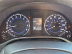 2012 G37 Convertible Thumbnail 27