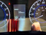 2012 G37 Convertible Thumbnail 28