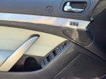 2012 G37 Convertible Thumbnail 29