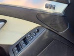 2012 G37 Convertible Thumbnail 30