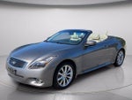2012 G37 Convertible Thumbnail 31