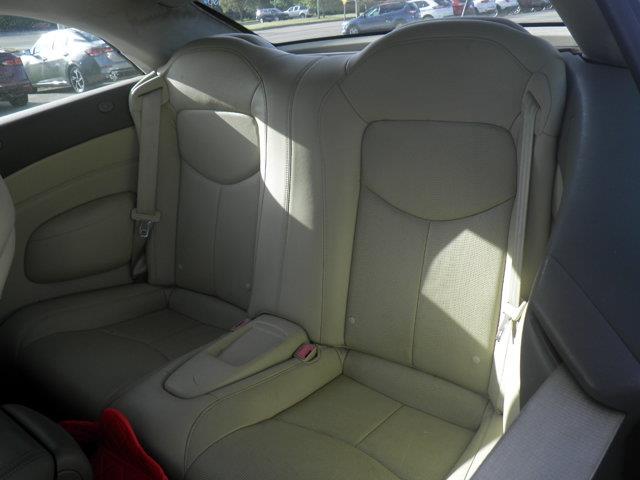 2014 INFINITI Q60 - $11,585