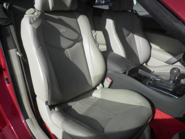 2014 INFINITI Q60 - $11,585