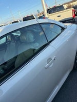 2015 Q60 Convertible Thumbnail 9