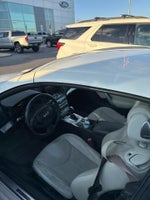 2015 Q60 Convertible Thumbnail 11