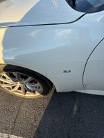 2015 Q60 Convertible Thumbnail 12