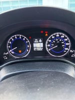 2015 Q60 Convertible Thumbnail 13