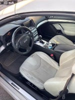 2015 Q60 Convertible Thumbnail 14