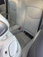 2015 Q60 Convertible Thumbnail 16